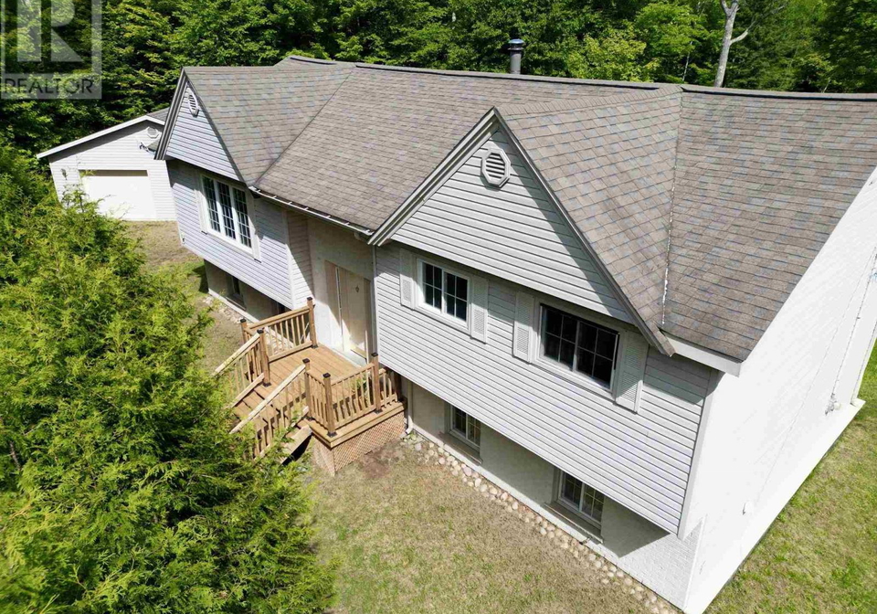 193a-grant-road-goulais-river-ontario-sm261567