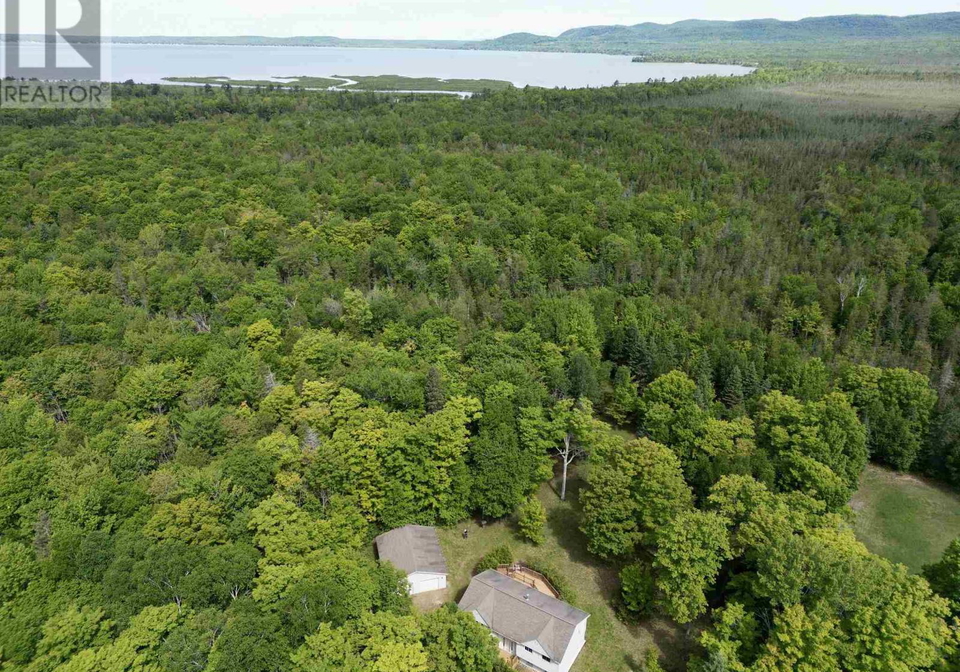 193a-grant-road-goulais-river-ontario-sm261567