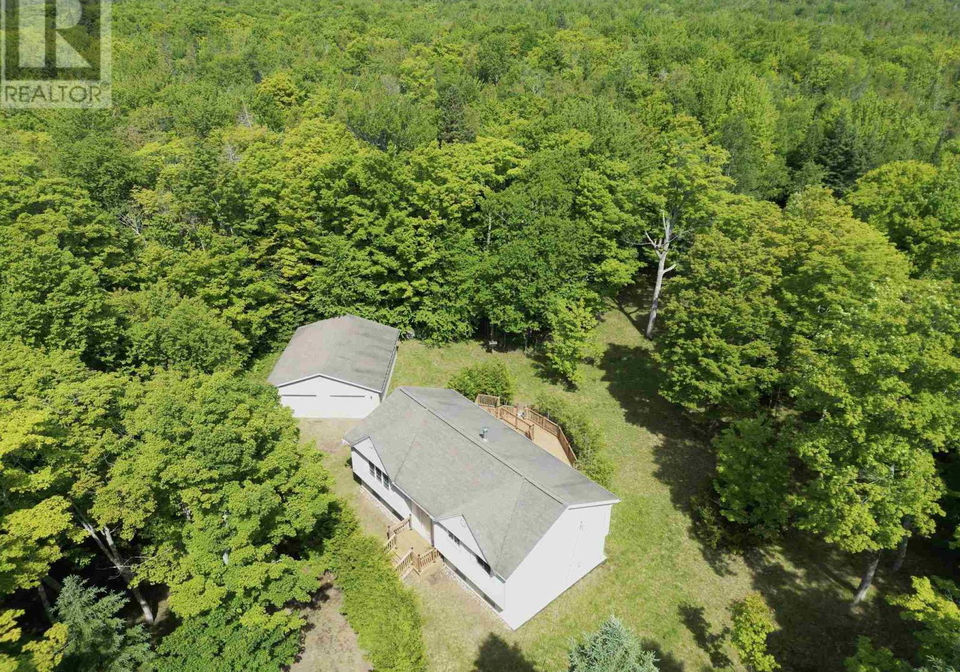 193a-grant-road-goulais-river-ontario-sm261567