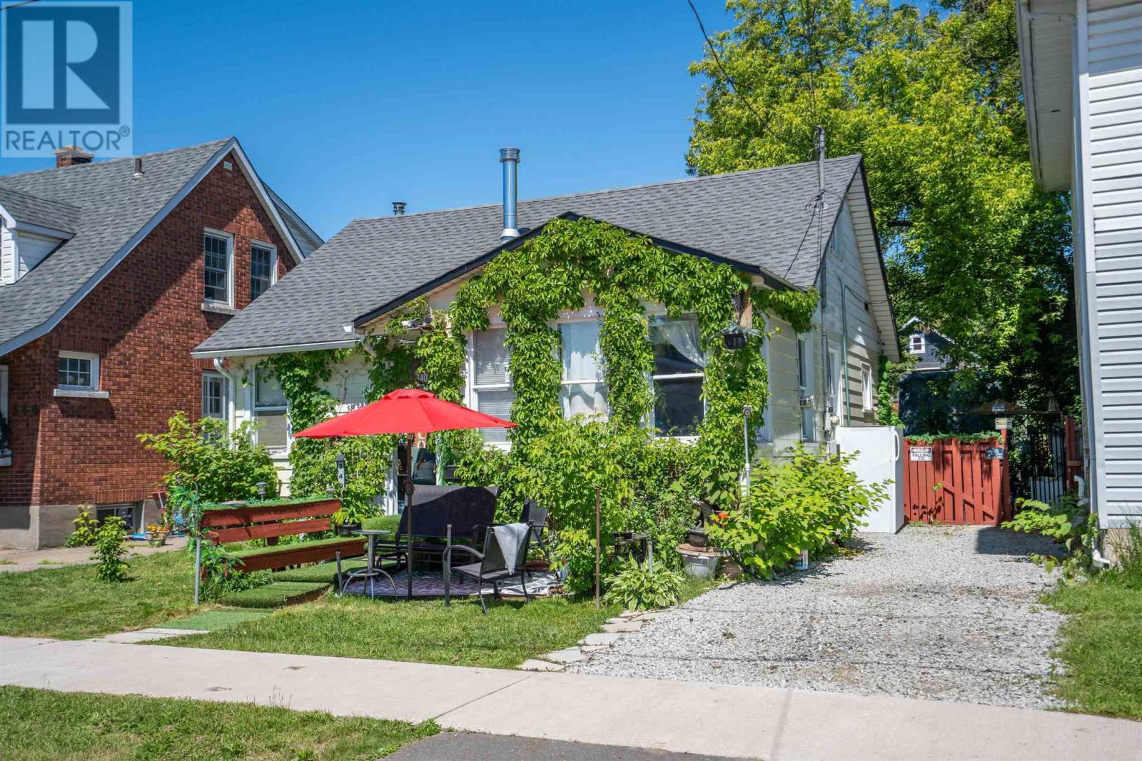 340-sixth-avenue-sault-ste-marie-ontario-sm261569