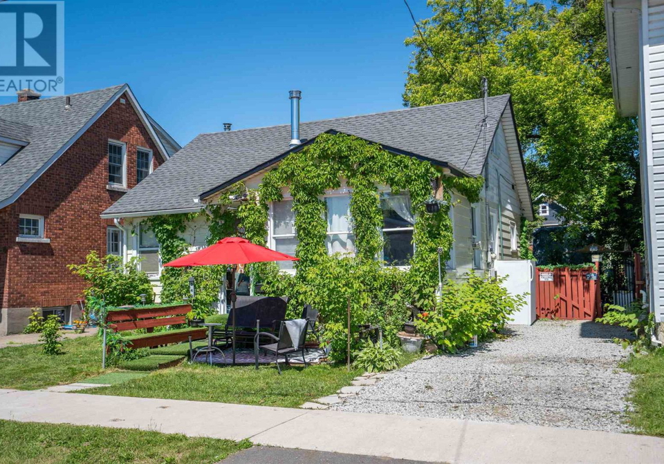340-sixth-avenue-sault-ste-marie-ontario-sm261569