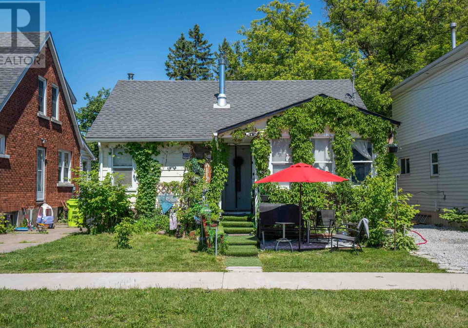 340-sixth-avenue-sault-ste-marie-ontario-sm261569