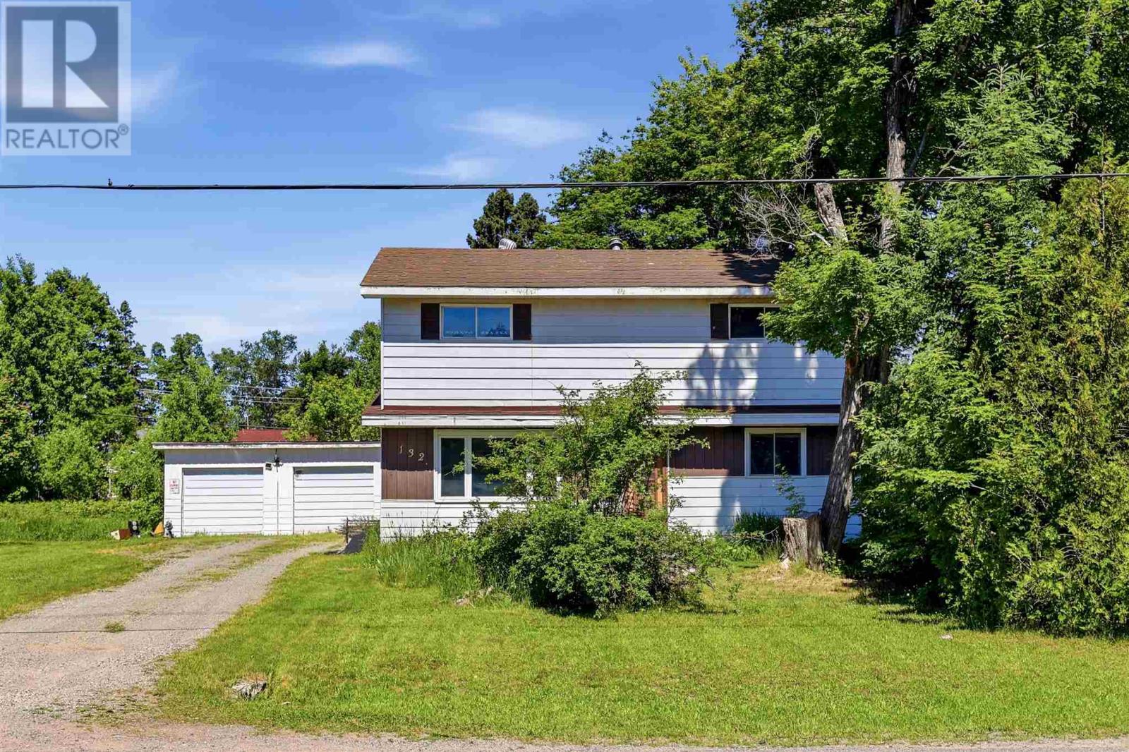 132-anna-street-sault-ste-marie-ontario-sm261570