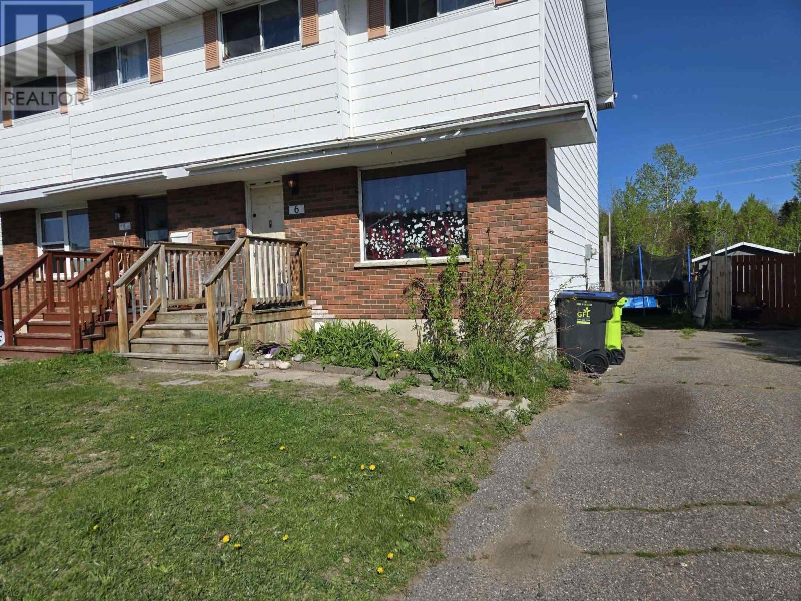 6-copernicus-drive-sault-ste-marie-ontario-sm261571