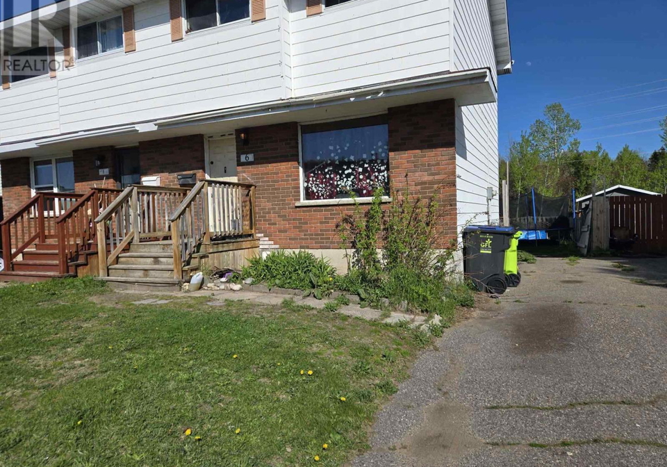 6-copernicus-drive-sault-ste-marie-ontario-sm261571