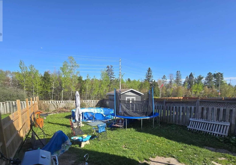 6-copernicus-drive-sault-ste-marie-ontario-sm261571