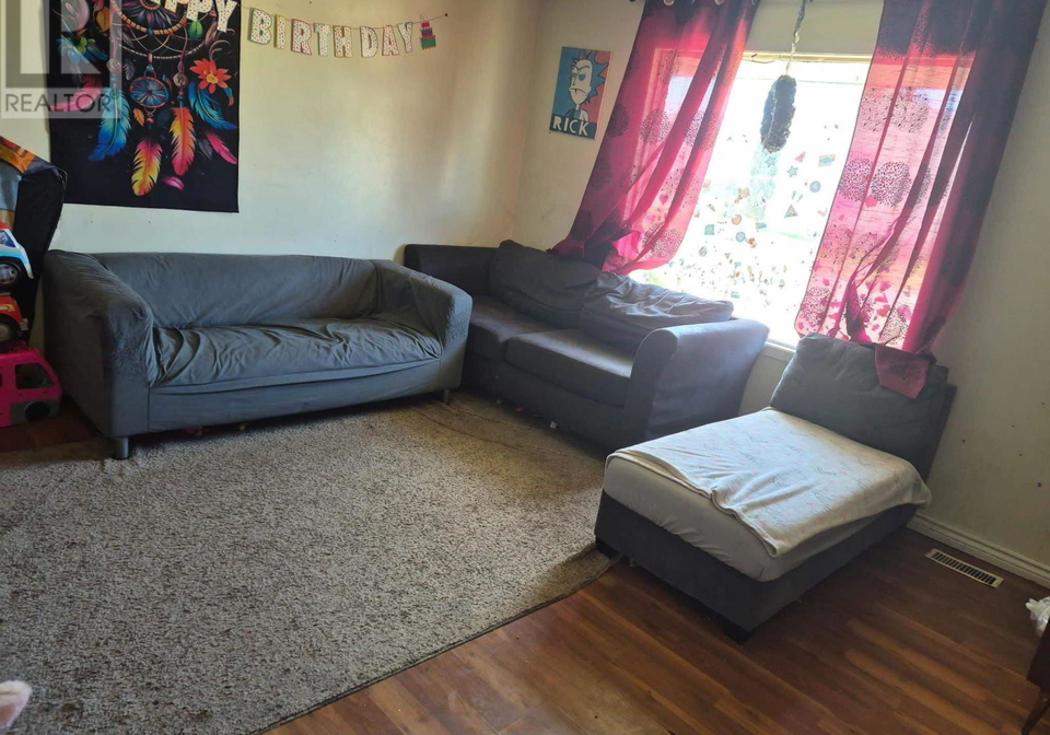 6-copernicus-drive-sault-ste-marie-ontario-sm261571