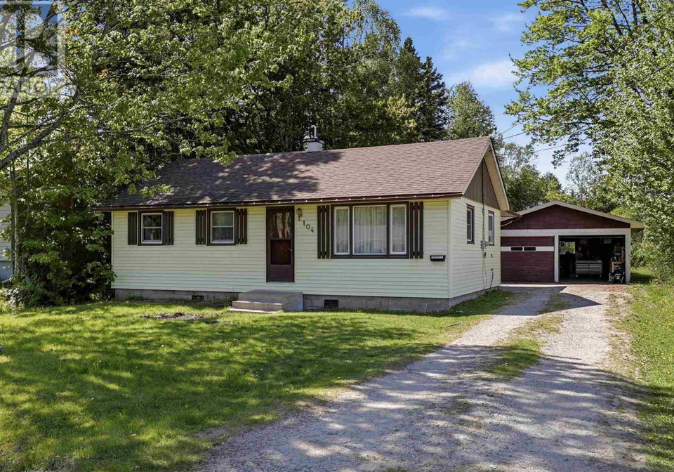 104-eastern-avenue-sault-ste-marie-ontario-sm261572