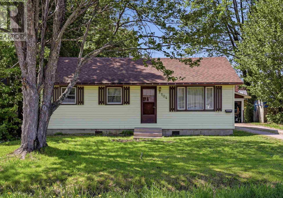 104-eastern-avenue-sault-ste-marie-ontario-sm261572
