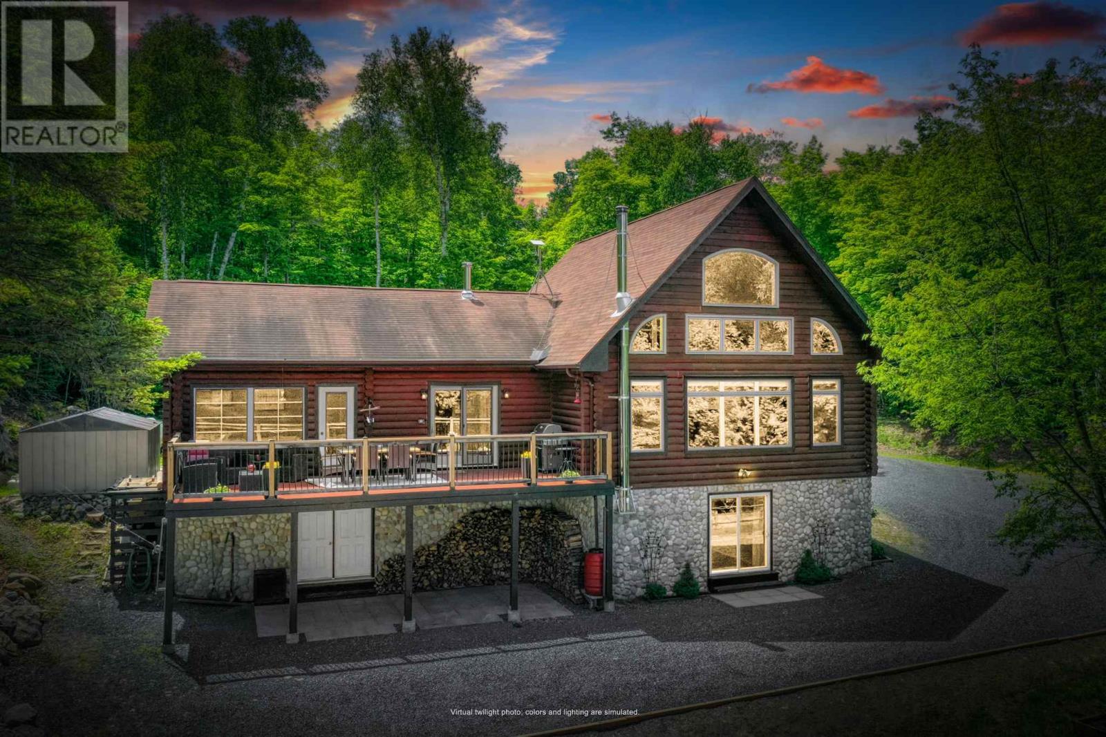 6-quirke-ln-elliot-lake-ontario-sm261573