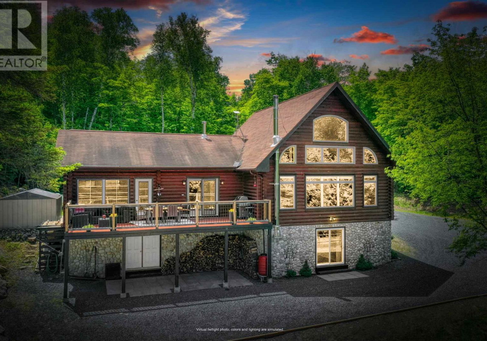 6-quirke-ln-elliot-lake-ontario-sm261573