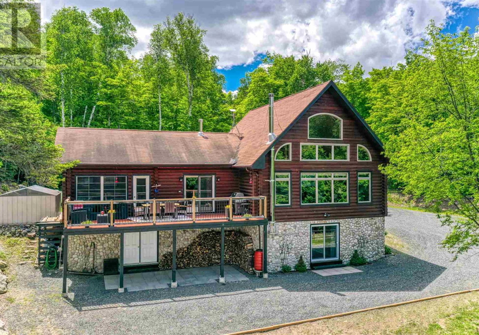 6-quirke-ln-elliot-lake-ontario-sm261573