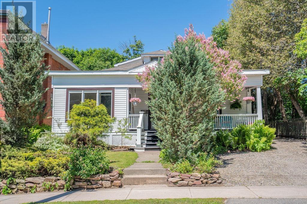 185-woodward-avenue-sault-ste-marie-ontario-sm261575