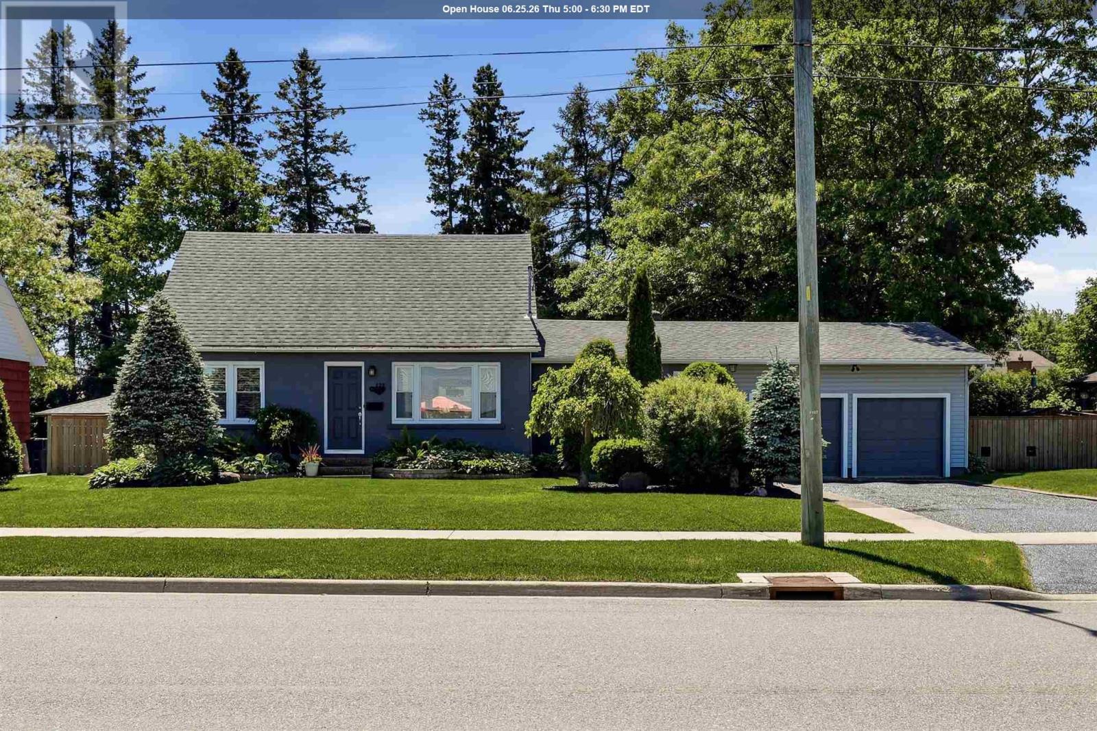 127-mcmeeken-street-sault-ste-marie-ontario-sm261576