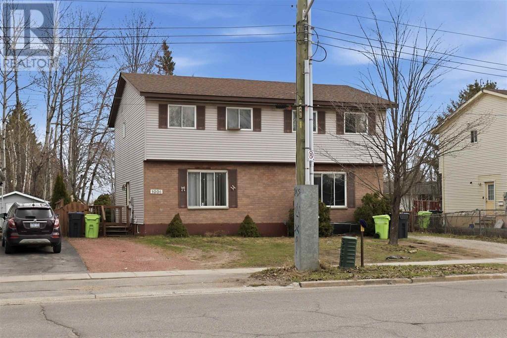 1004-1006-pine-street-sault-ste-marie-ontario-sm261581