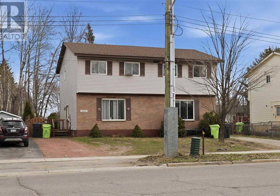 1004-1006-pine-street-sault-ste-marie-ontario-sm261581