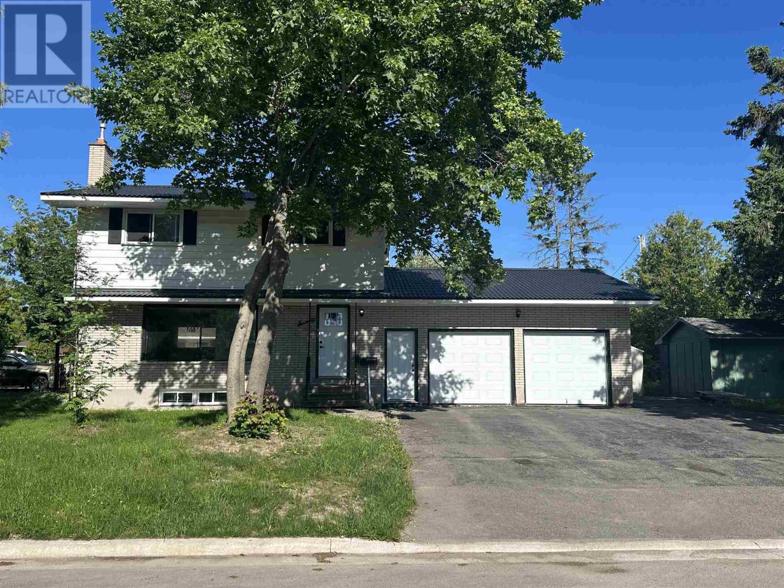 70-lasalle-ct-sault-ste-marie-ontario-sm261582
