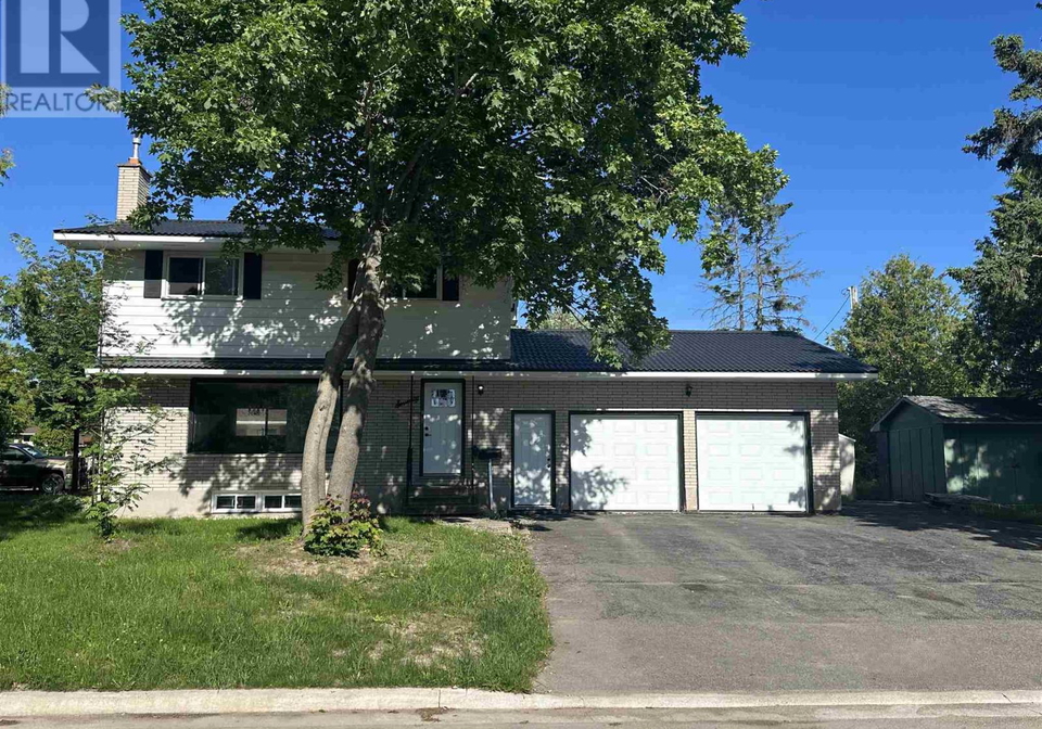 70-lasalle-ct-sault-ste-marie-ontario-sm261582
