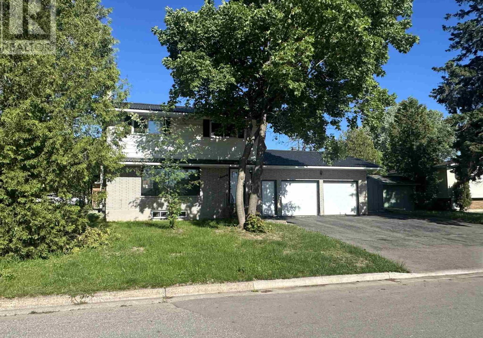 70-lasalle-ct-sault-ste-marie-ontario-sm261582