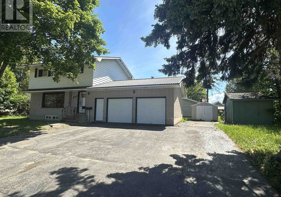 70-lasalle-ct-sault-ste-marie-ontario-sm261582