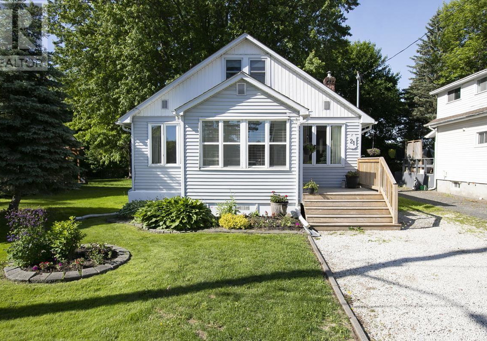 21-victoria-avenue-sault-ste-marie-ontario-sm261584