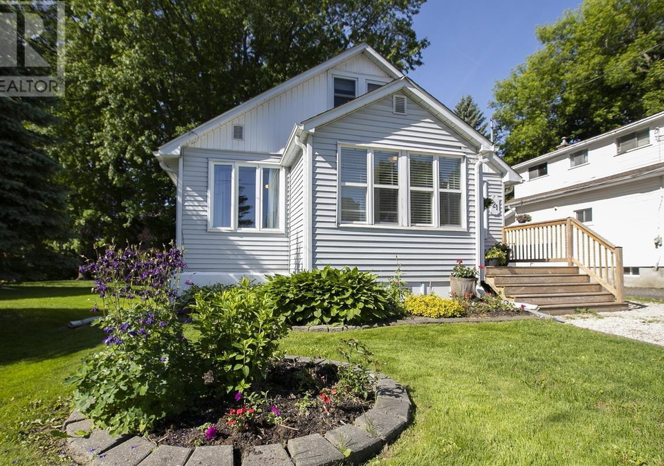 21-victoria-avenue-sault-ste-marie-ontario-sm261584