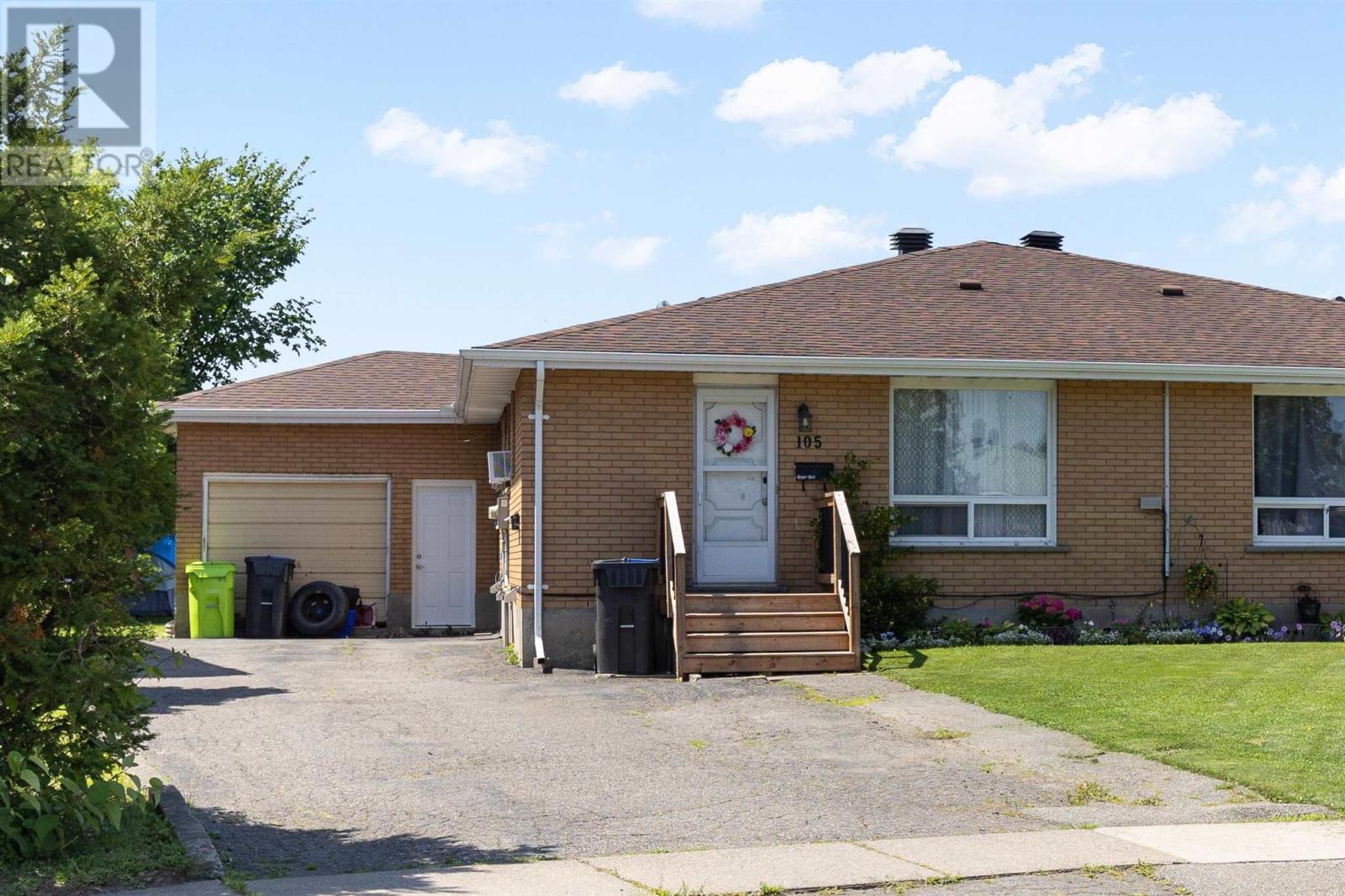 105-pozzebon-crescent-sault-ste-marie-ontario-sm261586