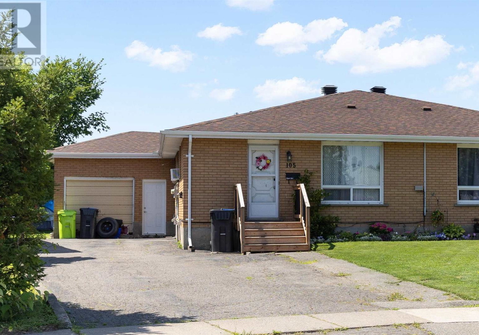 105-pozzebon-crescent-sault-ste-marie-ontario-sm261586