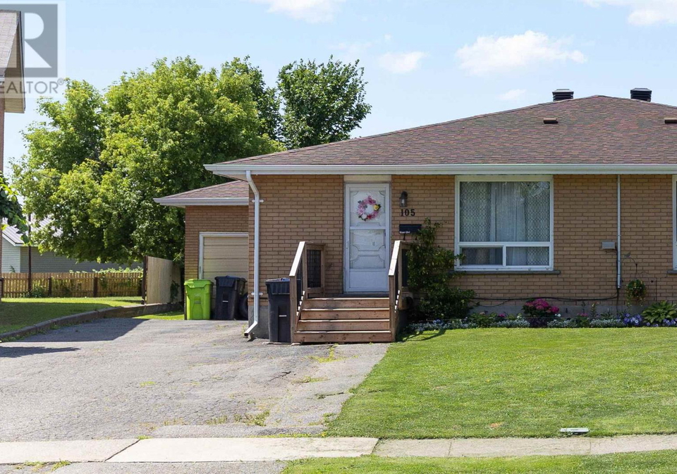 105-pozzebon-crescent-sault-ste-marie-ontario-sm261586