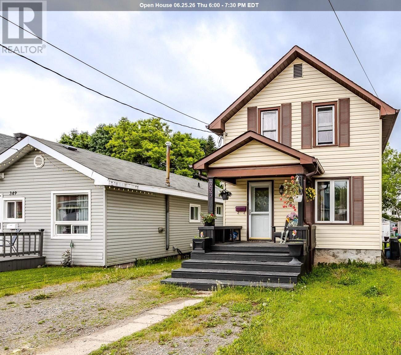 353-wilson-street-sault-ste-marie-ontario-sm261588