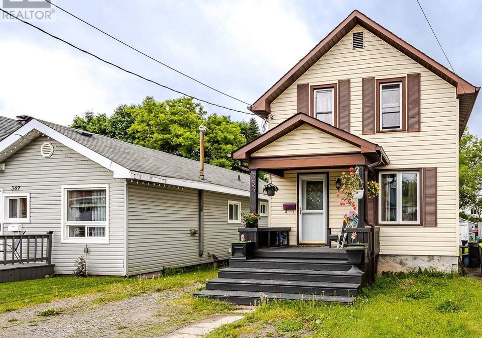 353-wilson-street-sault-ste-marie-ontario-sm261588