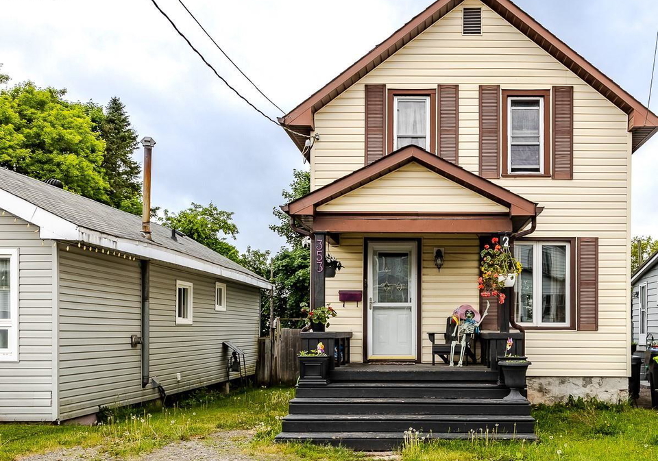 353-wilson-street-sault-ste-marie-ontario-sm261588