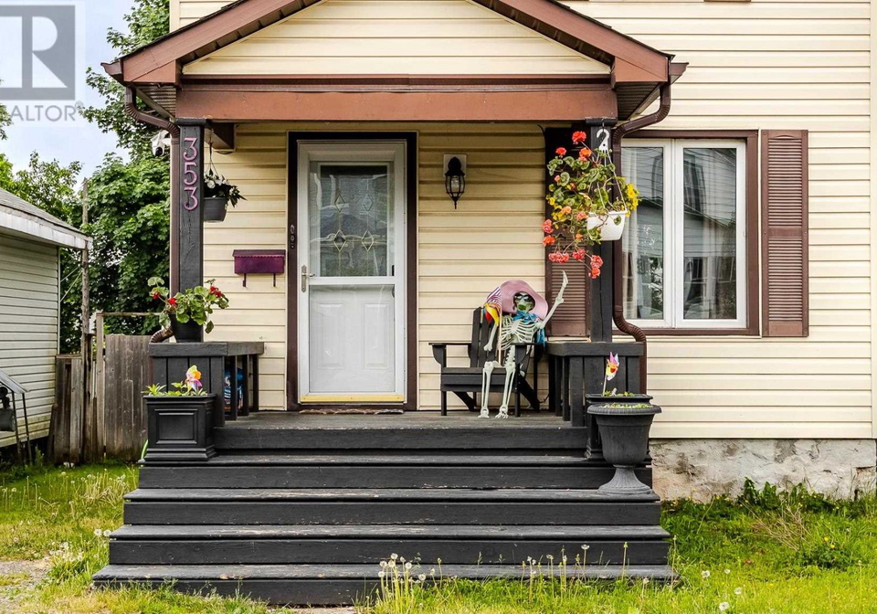 353-wilson-street-sault-ste-marie-ontario-sm261588