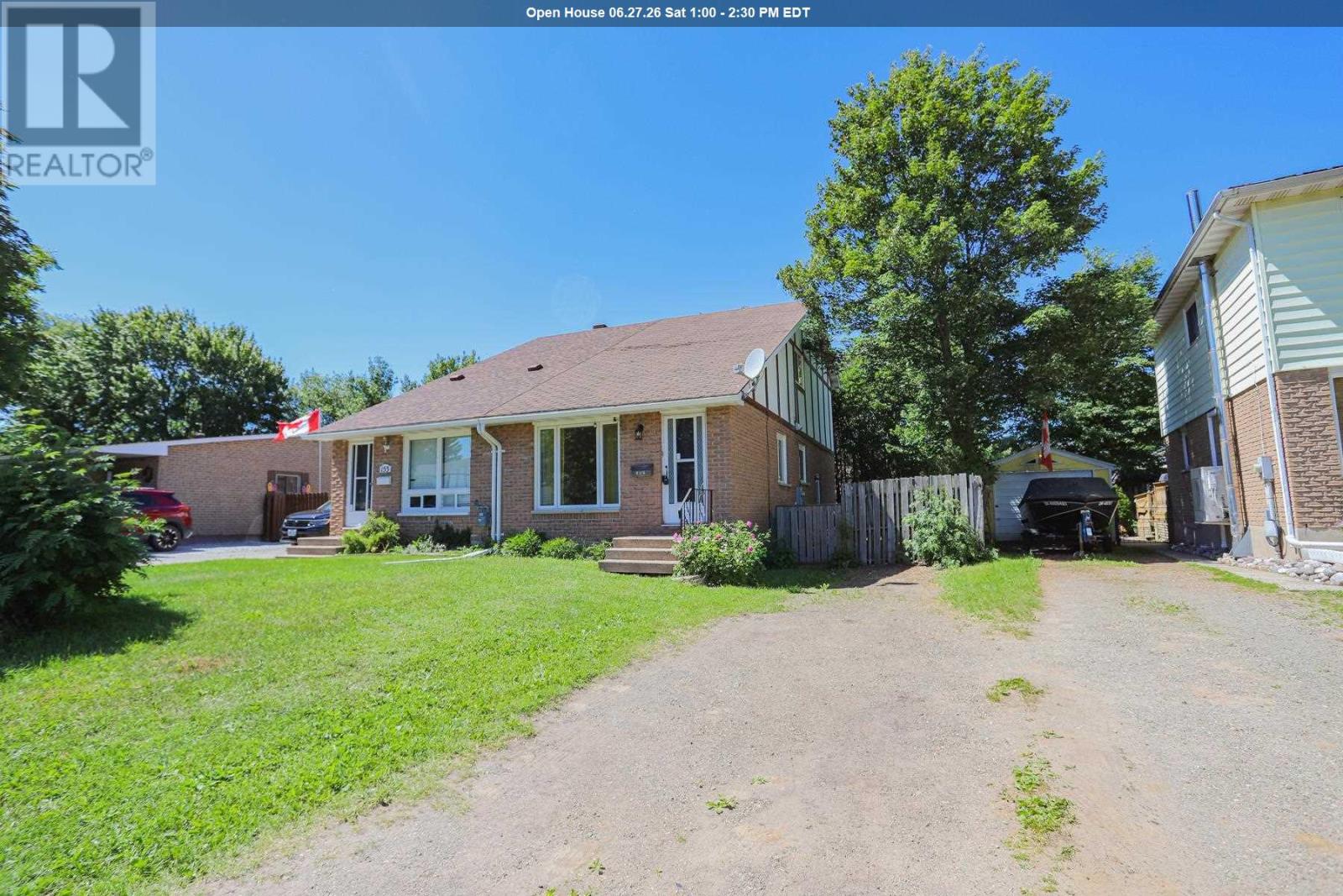 155-sutton-place-sault-ste-marie-ontario-sm261590