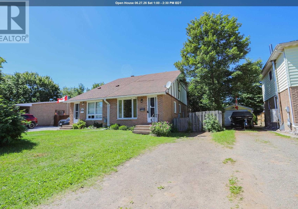 155-sutton-place-sault-ste-marie-ontario-sm261590