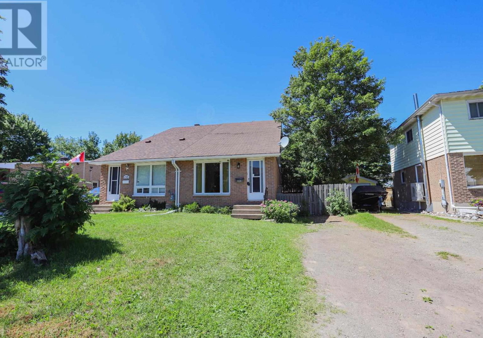 155-sutton-place-sault-ste-marie-ontario-sm261590