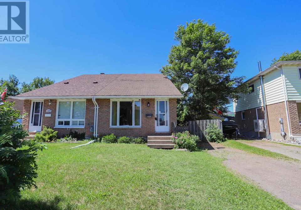 155-sutton-place-sault-ste-marie-ontario-sm261590