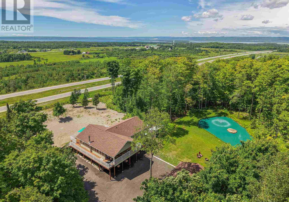 432-government-road-echo-bay-ontario-sm261591