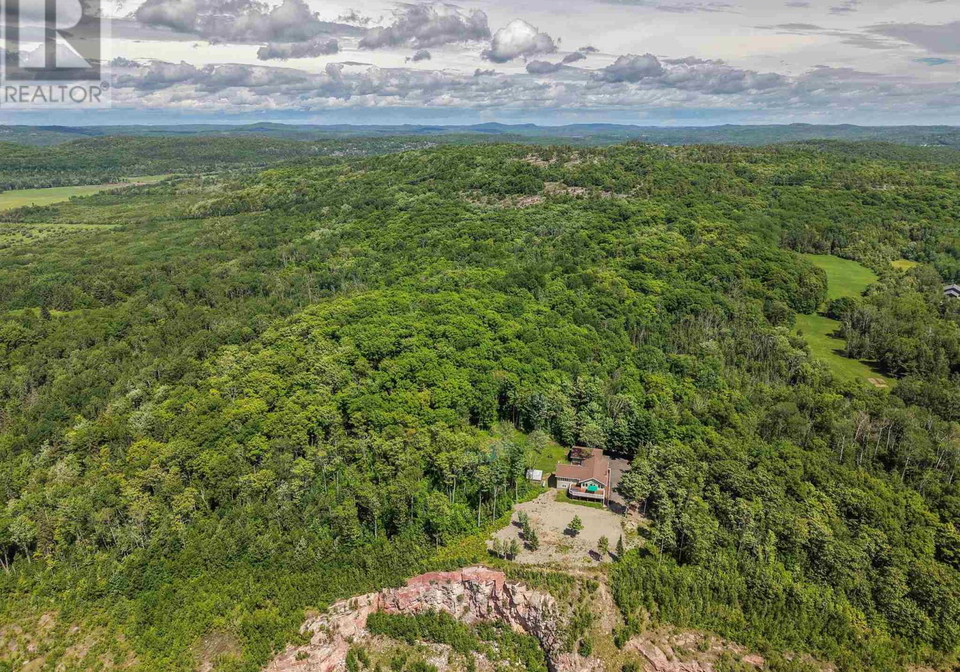 432-government-road-echo-bay-ontario-sm261591