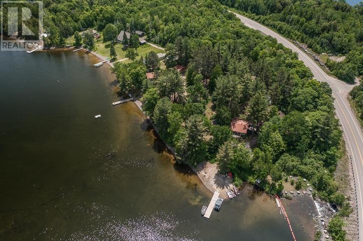 6688-highway-129-gould-township-ontario-sm261592