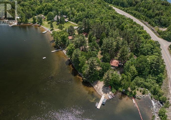 6688-highway-129-gould-township-ontario-sm261592