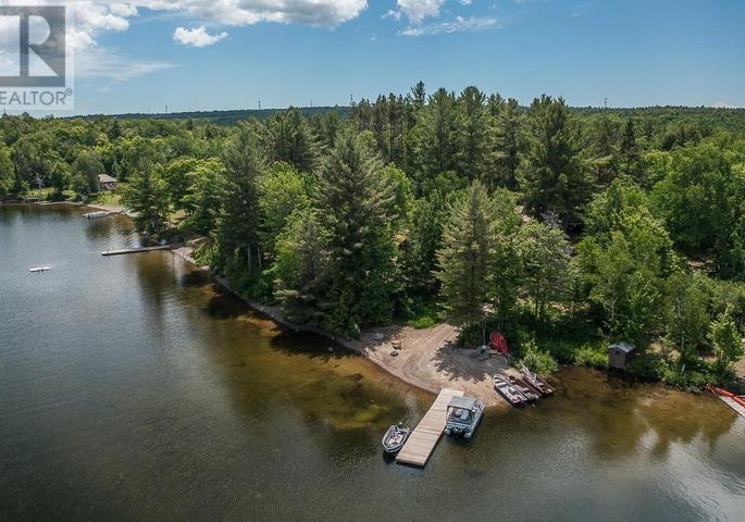 6688-highway-129-gould-township-ontario-sm261592