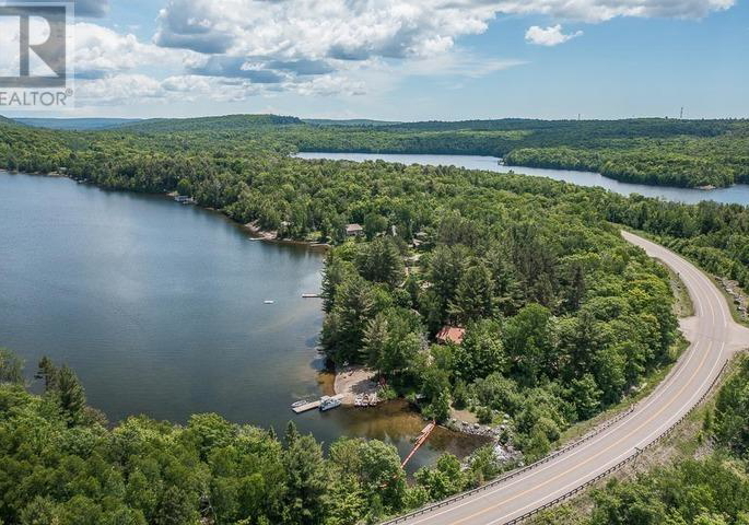 6688-highway-129-gould-township-ontario-sm261592