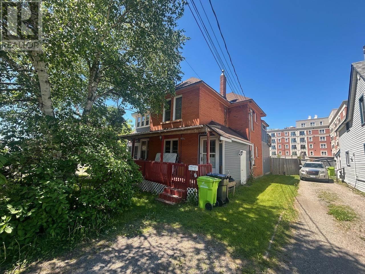 121-church-street-sault-ste-marie-ontario-sm261595