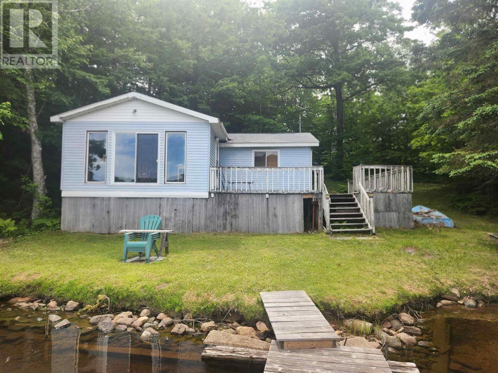 1079-prince-lake-road-sault-ste-marie-ontario-sm261597