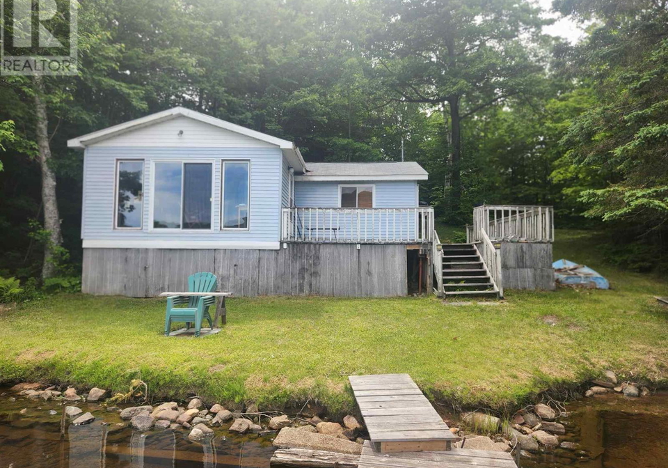 1079-prince-lake-road-sault-ste-marie-ontario-sm261597