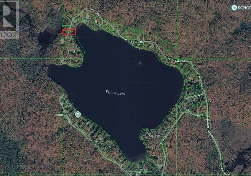1079-prince-lake-road-sault-ste-marie-ontario-sm261597