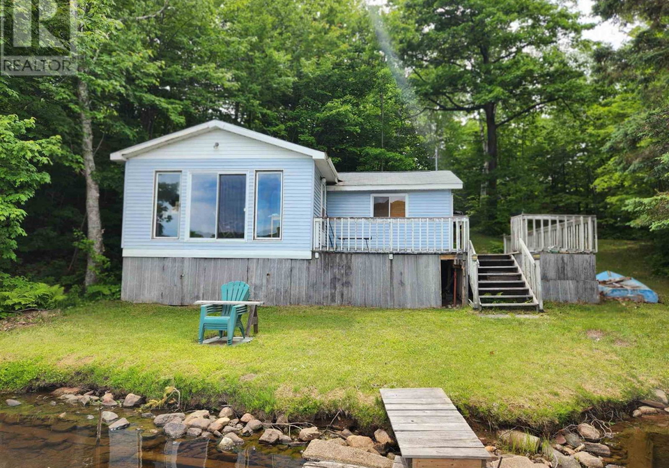 1079-prince-lake-road-sault-ste-marie-ontario-sm261597