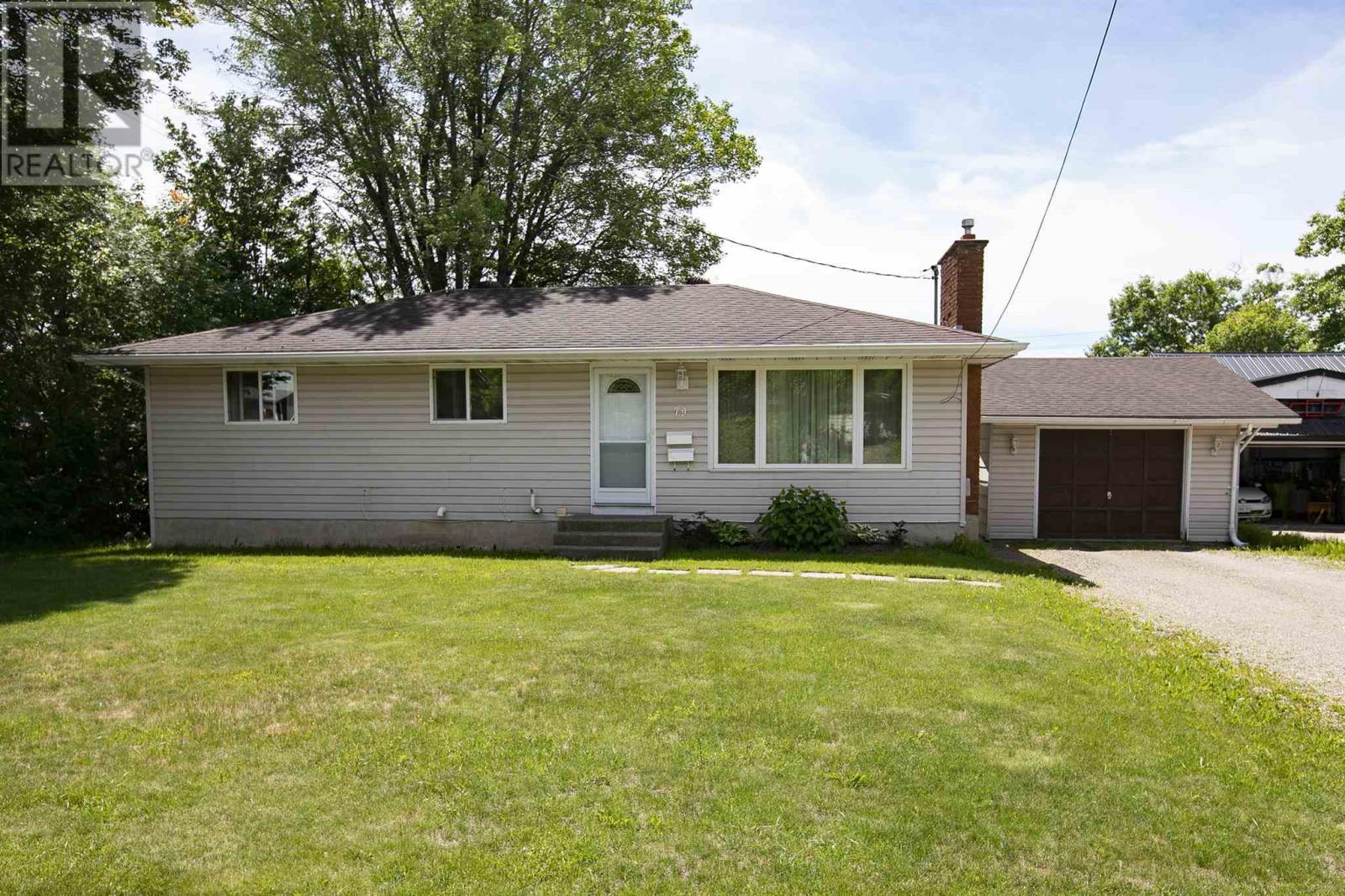 79-tilley-road-sault-ste-marie-ontario-sm261598