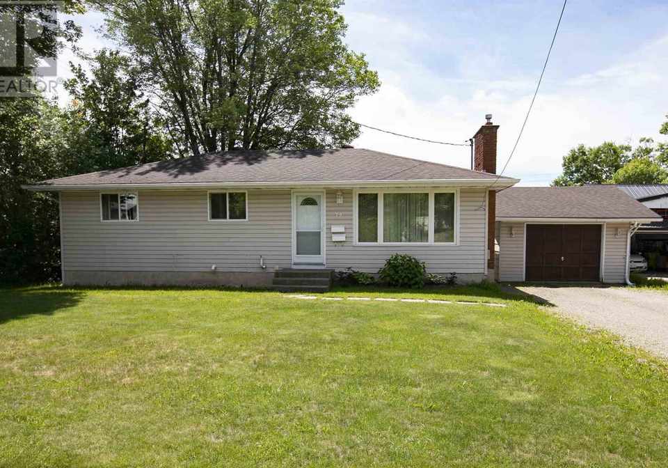 79-tilley-road-sault-ste-marie-ontario-sm261598